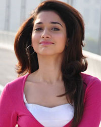 Tamannaah Bhatia